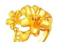 高价回收珠宝黄金，你不知道的黄金秘密大曝光！