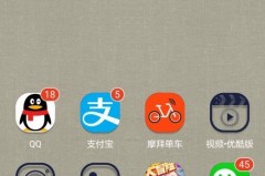 英国公交卡充钱指南：轻松玩转伦敦交通！