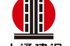 天津信托大通集团有限公司：从起步到江湖上的“财经大佬”