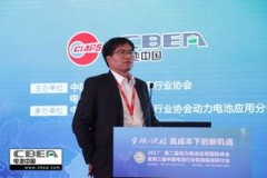 姜厂美股最新行情速递（不含任何内幕，纯净可震惊朋友圈）