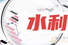 东宏股份到底是不是龙头股票？