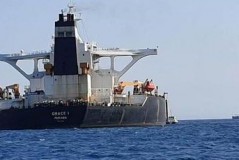 沙特石油油轮价格行情走势：从海浪到货币波音