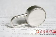 康德外汇交易平台全解析：从杠杆到币种选择，一站式搞懂你最想问的事