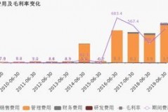 国投资本投资类收益有哪些