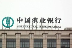 中国农业银行巴南支行待遇全解析