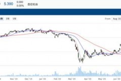 长安汽车半年亏损20亿元，原因和后续你想吃饺子吗？