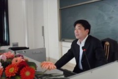 铜陵工商银行的“方伟”脑洞全纪录