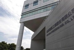 鸿海精密工业：从代工帝国到现金流之王的财经趣闻