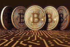MSCC数字货币交易所全方位解读：比你想象的更酷
