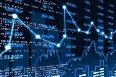 2018年基金杀戮榜：那些大亏损的‘食人族’