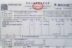 鞋材厂增值税税率怎么算 | 贴心财经小帮手
