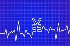 美元对人民币汇率高低好坏大揭秘