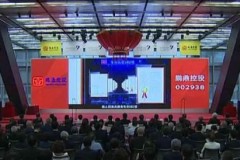 看懂 002938 股票背后的奥秘