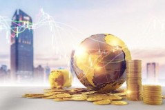 跨国婚姻财产怎么分？别再用“星球大战”悲情结局了，给你来个现实版的拆分攻略！