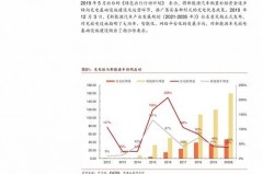 首商股份到底有没有亏损？