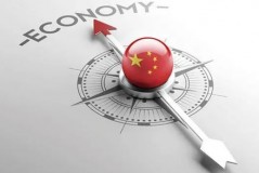 中国经济发展的抓手