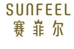 黑河市珠宝店寻找攻略——价钱能玩卖萌，可听得懂的财经小情报