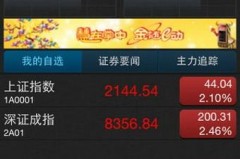慧金手机证券新股申购全攻略——快掌握，别错过！
