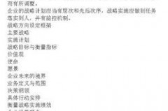 内部控制风险与管理办法