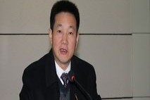 荆州地区建设银行行长谁是？
