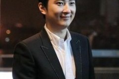 王思聪究竟拥有腾讯股份吗？