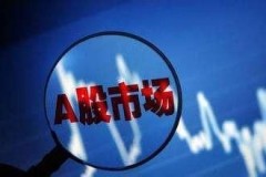 全球第一科技龙头股票：我们到底是谁？