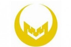 天津市金融资产交易所位置