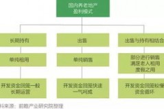 养老产业指数的投资策略