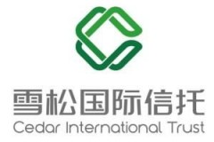 雪松国际信托有限公司地址查询全攻略——轻松剖析，让你不再头疼