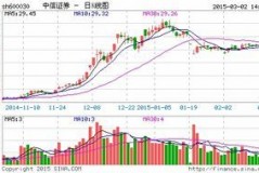 中金财富证券融资融券利率全解析