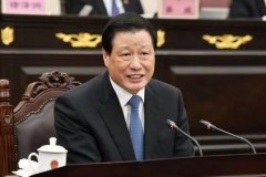 固高第一大股东李亮：股东背后的“闪光点”与“尴尬角落”