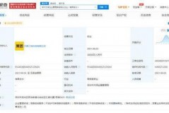 深圳合伙公司注册资本金：满满干货，笑点满分