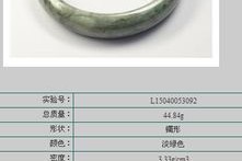 珠宝价格单位到底是什么？