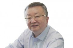 天津市现任农业银行行长