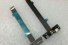 乐视2尾插到底多少钱？一探究竟——别再被坑啦！