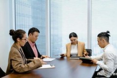 卓正医疗客户经理工资待遇全方位剖析