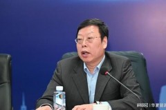 国华投资集团副董事长的投资决策全流程解密