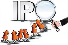 晓鸣科技：IPO提交时间全记录