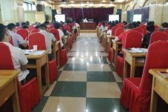 广西地税局土地增值税清算交给你我轻松搞定