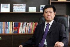 中通客车李树朋“去向”大揭秘＆财经玩转
