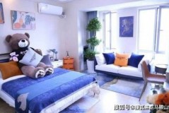 徐州贾汪万达公寓房价走势分析