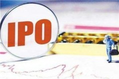 IPO到底是什么？公司IPO你懂吗？