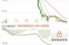 国资委股票到底是啥概念股？2024最新大盘走向与投资攻略