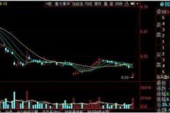 李繁荣与中国石油股票：股海里的趣味探险