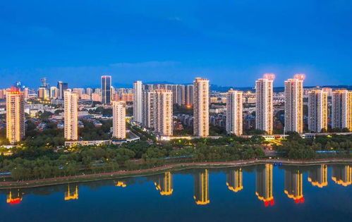 洛阳楼市情报速递:你不知道的房地产小秘密 洛阳房地产