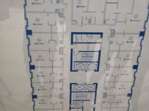 住家公寓董事长的工资:一个让人笑出腹肌的天价 住家公寓董事长工资