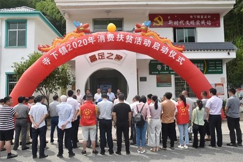 枣阳农村电商企业发展