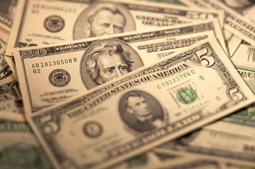 杭州银行美元兑换服务全指南 杭州银行买美元流水