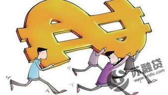 信用担保机构:项目融资的幕后英雄 项目融资的信用担保机构