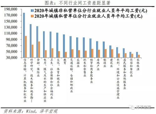 My Income Allocation: The Salary Shuffle Explained 我的收入分配工资英文